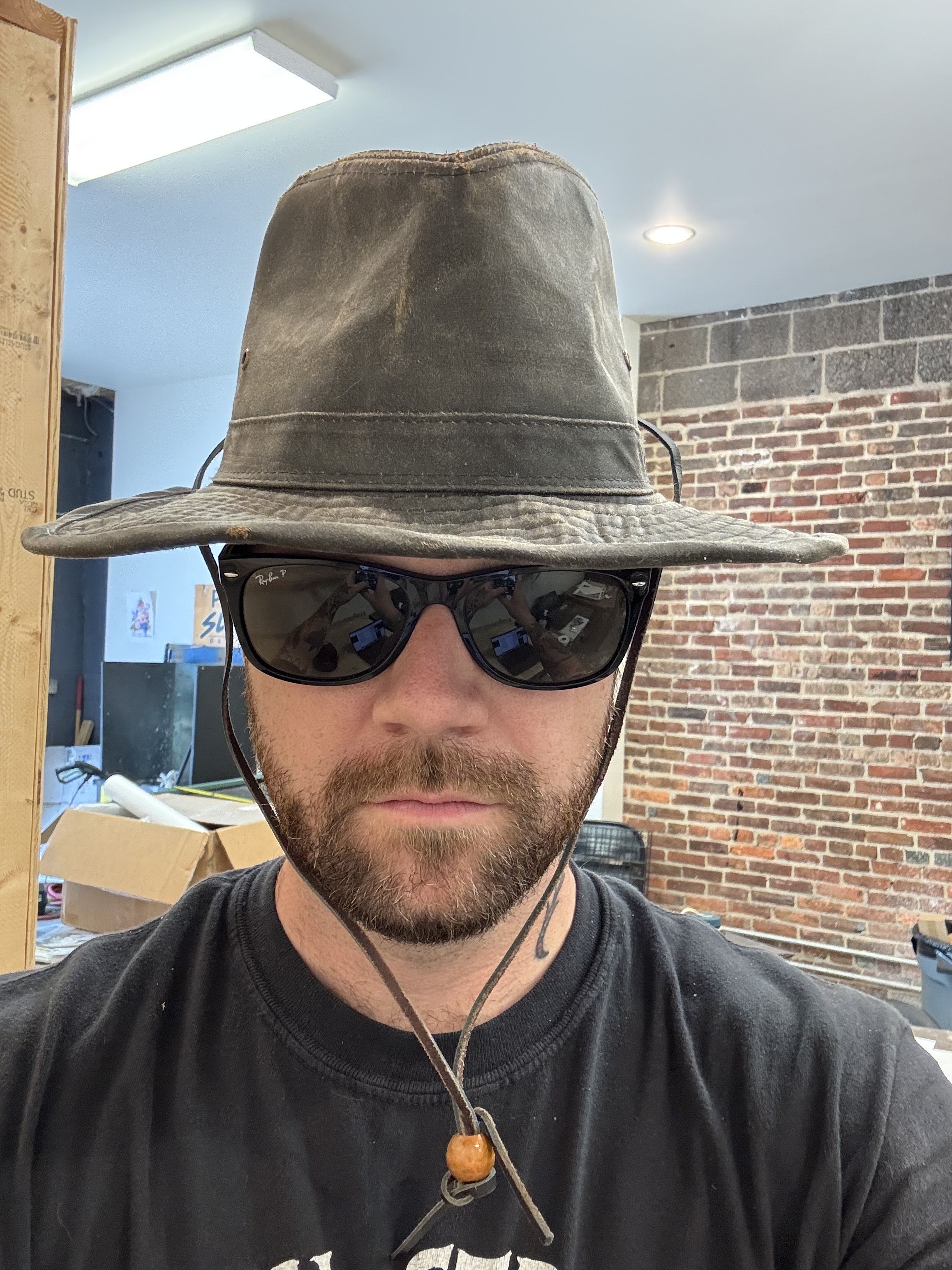 Kentucky Derby 20202025